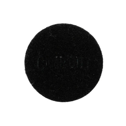 GlassRenu Felt Polishing Pad WindowCleaner.com