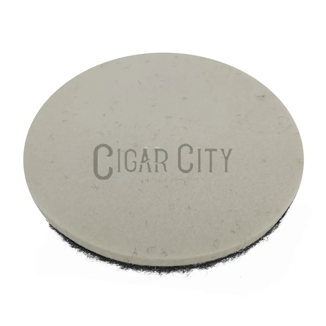 GlassRenu Felt Polishing Pad WindowCleaner.com