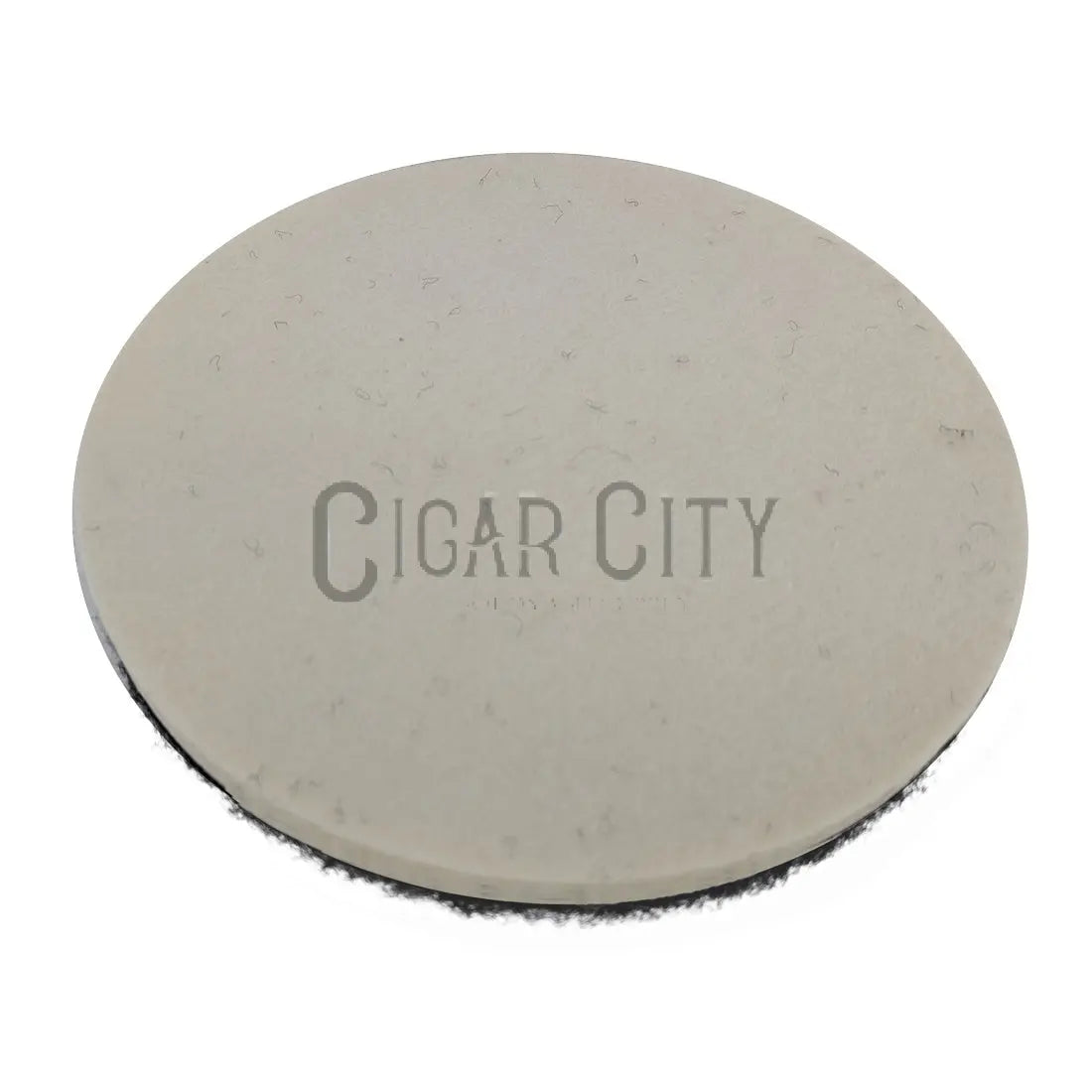 GlassRenu Felt Polishing Pad WindowCleaner.com