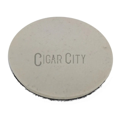 GlassRenu Felt Polishing Pad WindowCleaner.com
