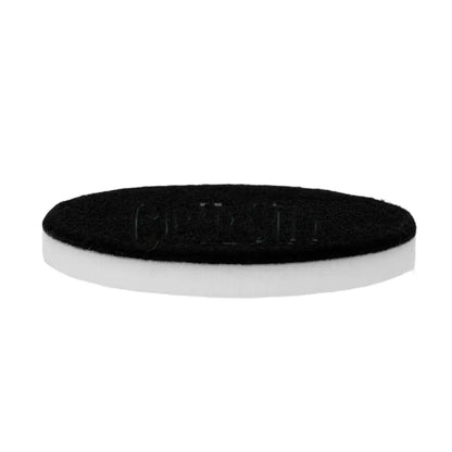 GlassRenu Foam Finishing Disk WindowCleaner.com