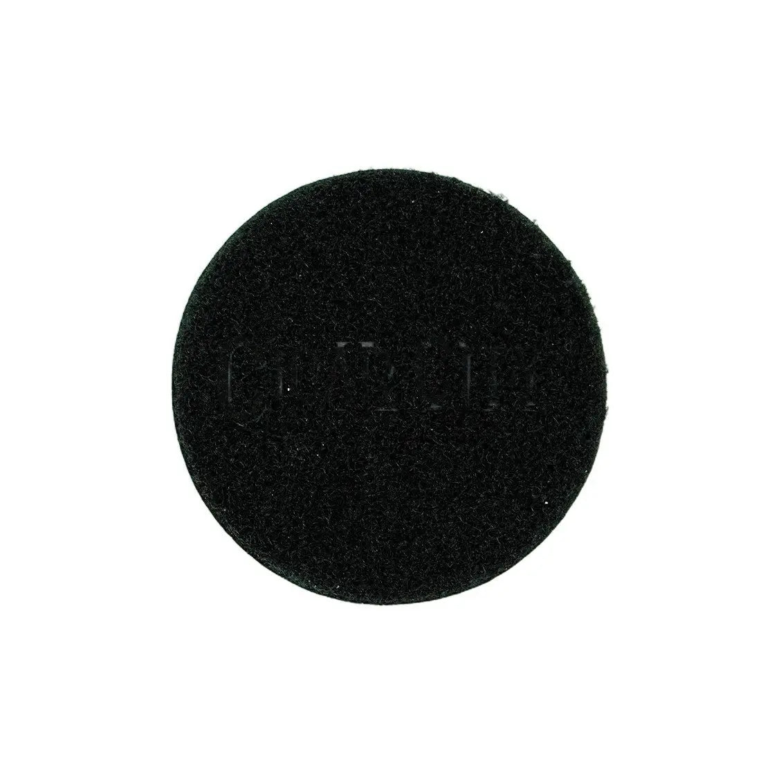 GlassRenu Foam Finishing Disk WindowCleaner.com
