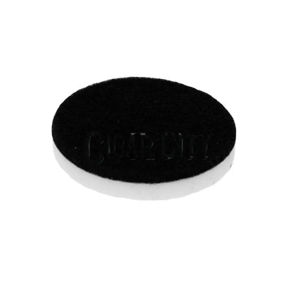 GlassRenu Foam Finishing Disk WindowCleaner.com