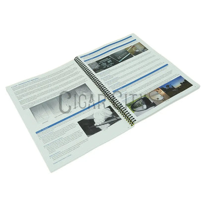 GlassRenu Glass Restoration Standards Reference Handbook 2025 WindowCleaner.com