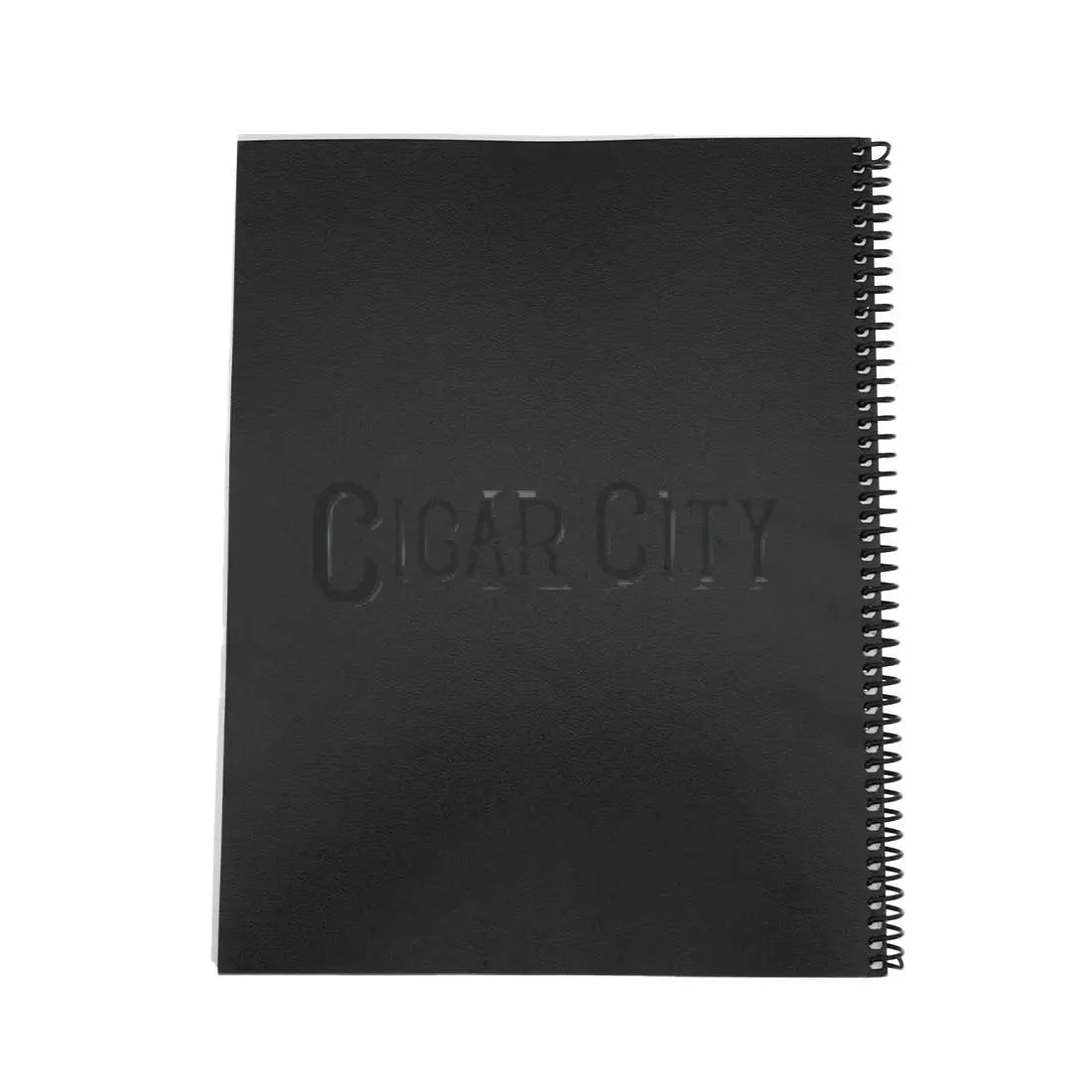 GlassRenu Glass Restoration Standards Reference Handbook 2025 WindowCleaner.com