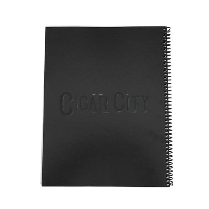 GlassRenu Glass Restoration Standards Reference Handbook 2025 WindowCleaner.com