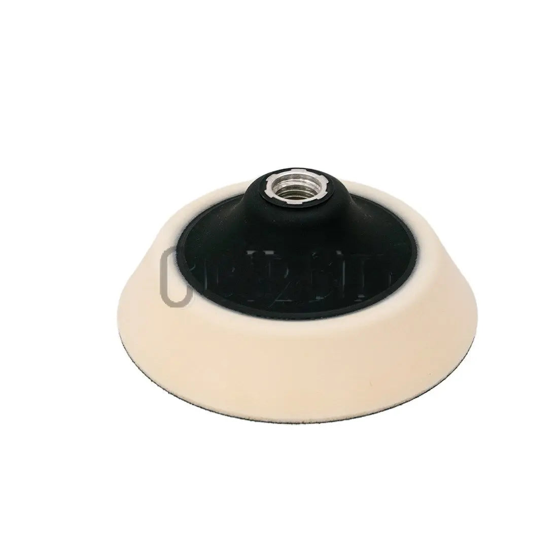 GlassRenu Hard Water Removal System WindowCleaner.com