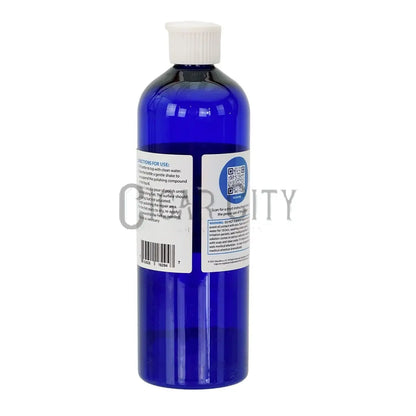 GlassRenu Polishing Compound - 16 oz WindowCleaner.com