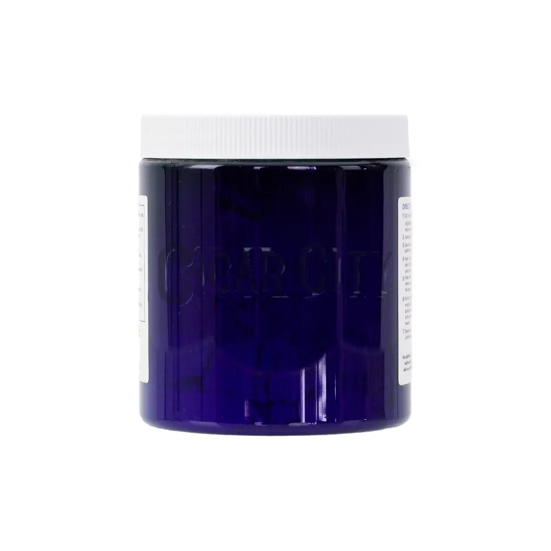 GlassRenu Polishing Compound WindowCleaner.com