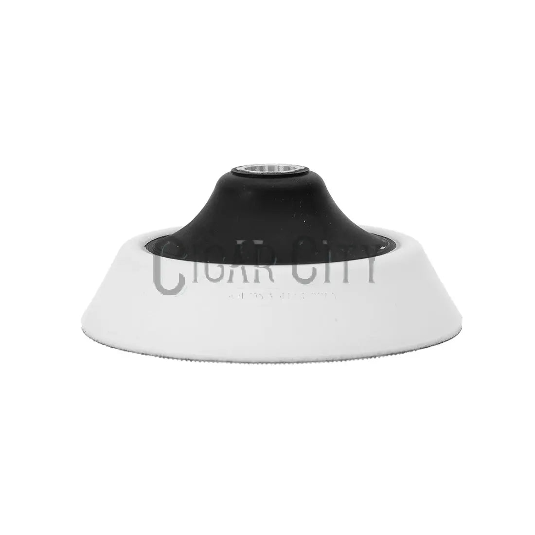 GlassRenu Professional Grade Scratch Removal System WindowCleaner.com