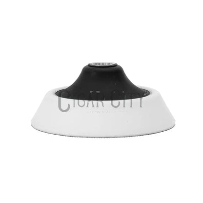 GlassRenu Professional Grade Scratch Removal System WindowCleaner.com