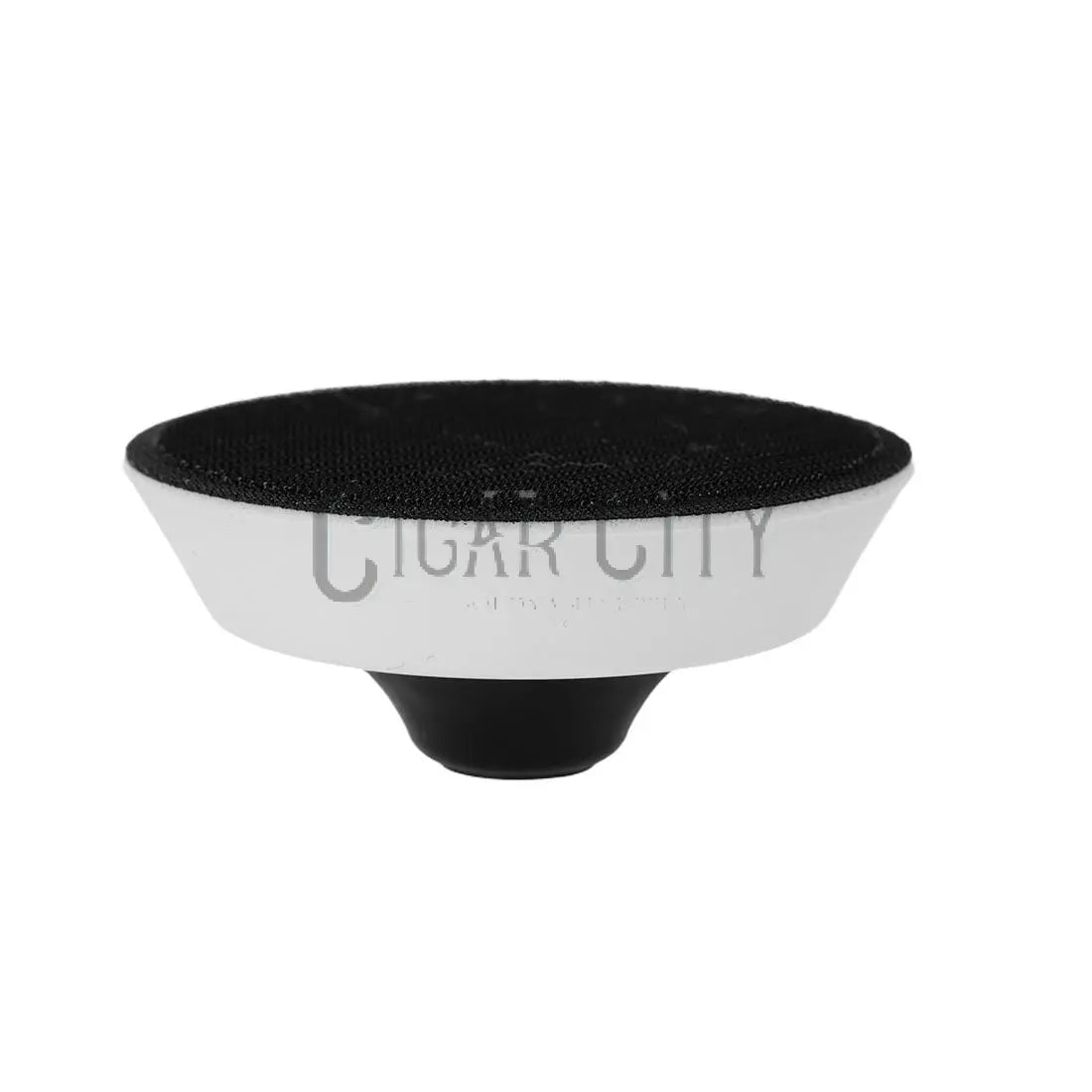 GlassRenu Professional Grade Scratch Removal System WindowCleaner.com