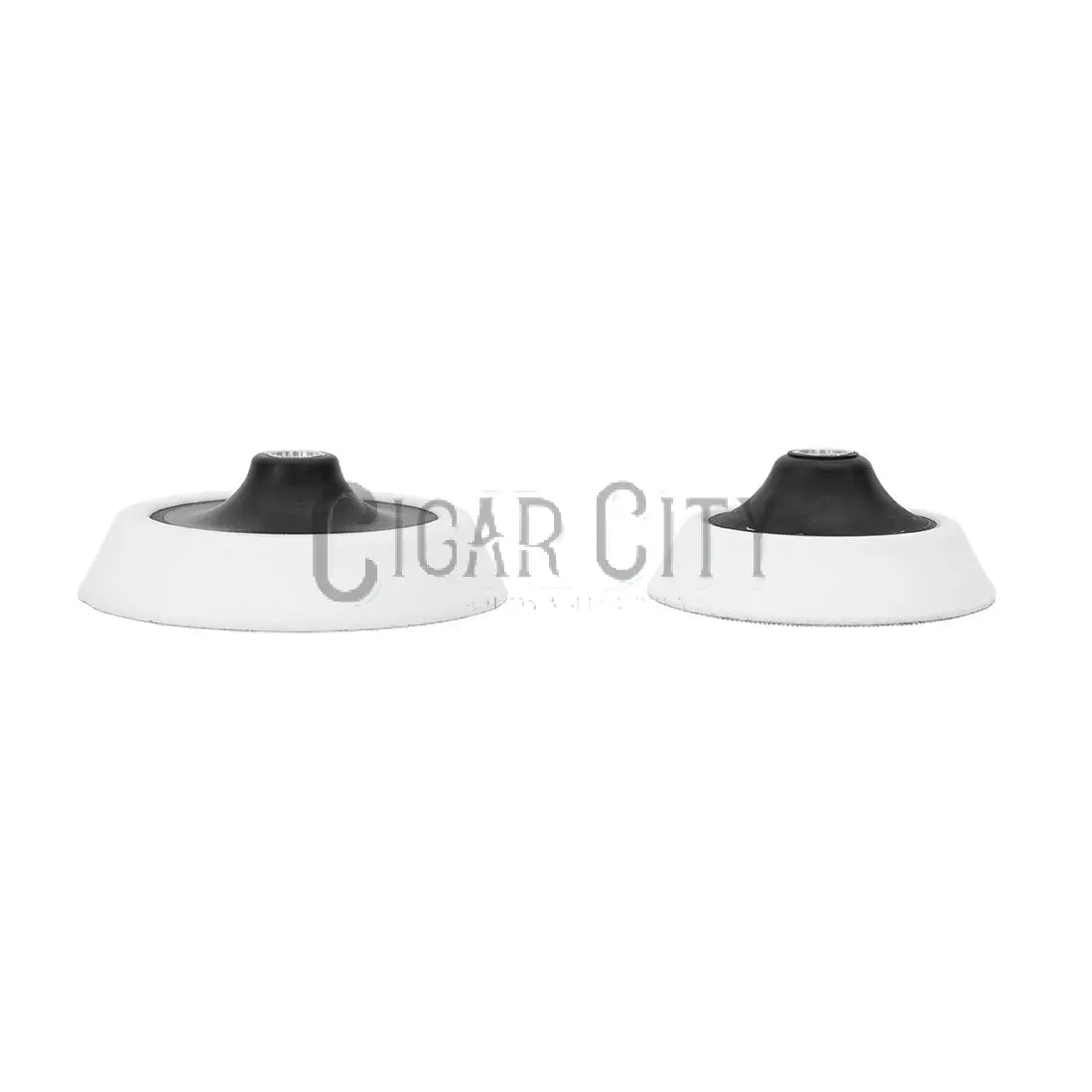 GlassRenu Professional Grade XL Scratch Removal System WindowCleaner.com