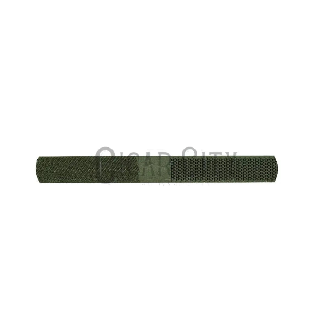 GlassRenu Professional Grade XL Scratch Removal System WindowCleaner.com