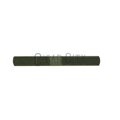GlassRenu Professional Grade XL Scratch Removal System WindowCleaner.com