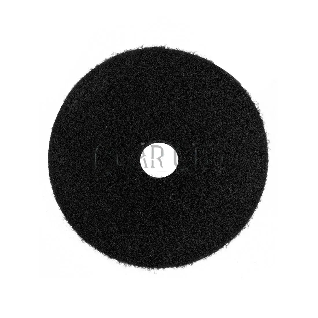 GlassRenu RenuDisks WindowCleaner.com