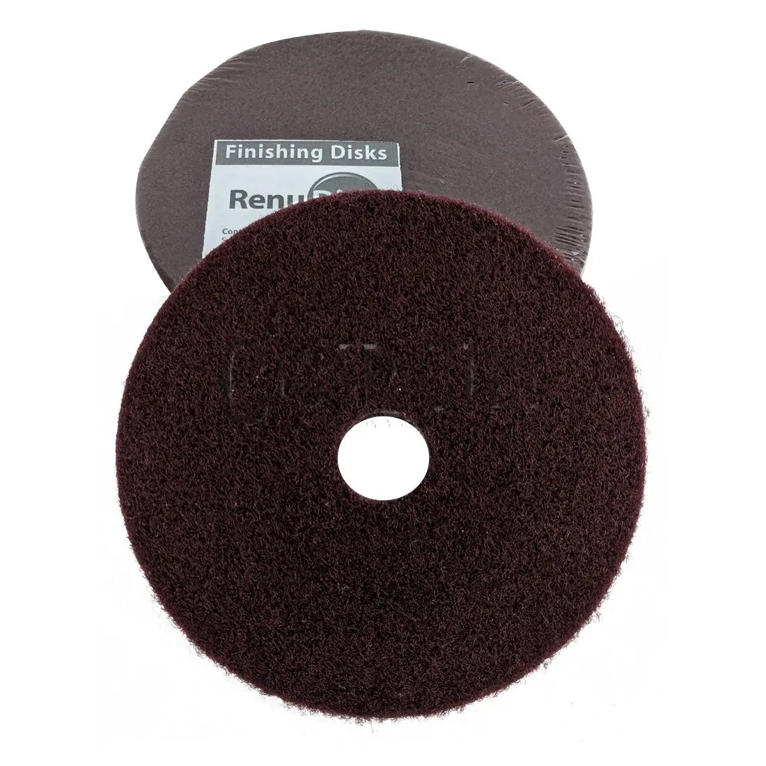 GlassRenu RenuDisks WindowCleaner.com