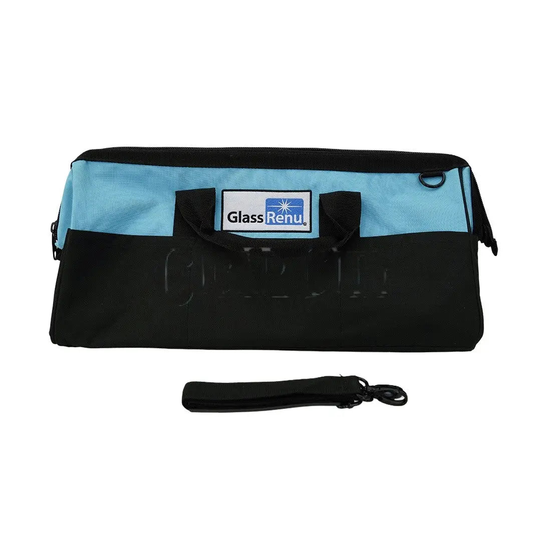 GlassRenu Service Grade System WindowCleaner.com