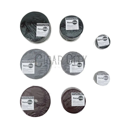 GlassRenu Service Grade System WindowCleaner.com