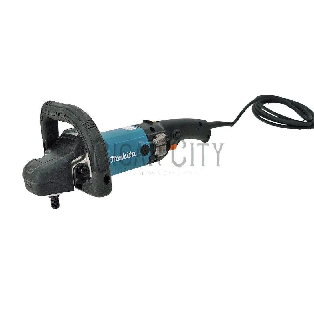 GlassRenu Service Grade System WindowCleaner.com