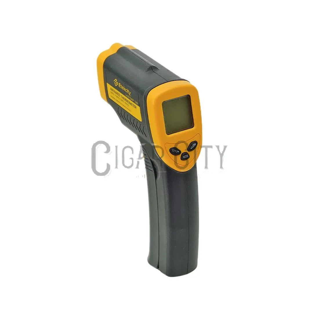 GlassRenu Service Grade System WindowCleaner.com