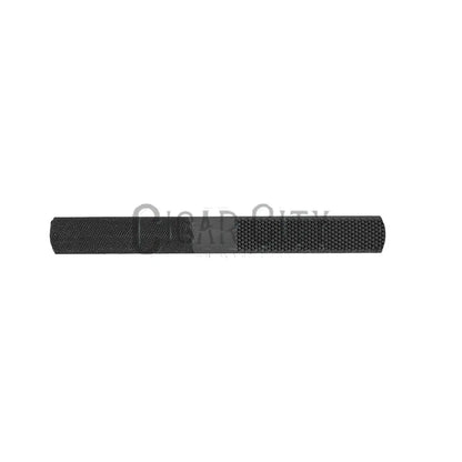 GlassRenu Service Grade System WindowCleaner.com