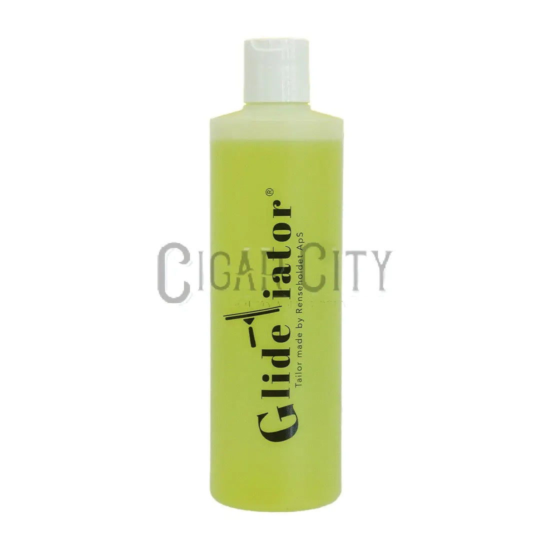 Glideiator WindowCleaner.com