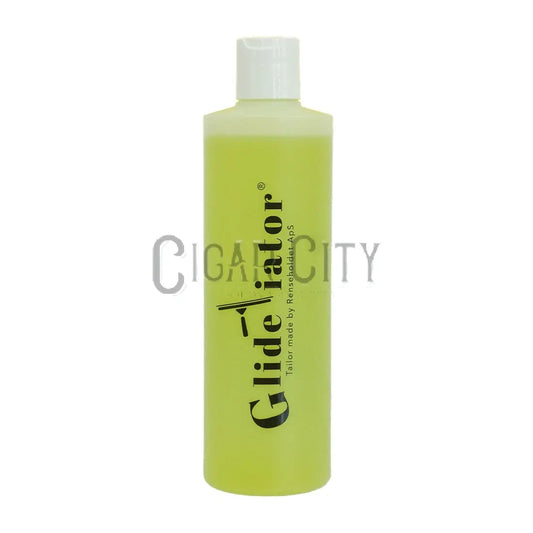 Glideiator WindowCleaner.com