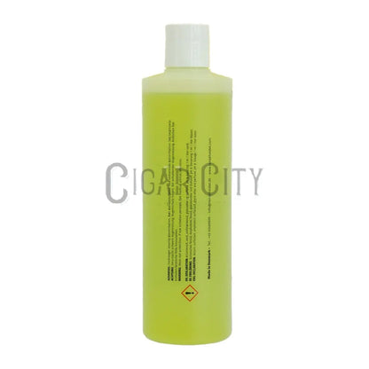 Glideiator WindowCleaner.com