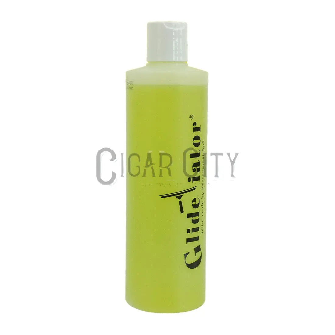 Glideiator WindowCleaner.com