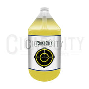 Gold Assassin Degreaser - 1 Gallon Chemicals