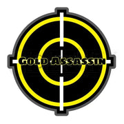 Gold Assassin Degreaser - Cigarcity Softwash