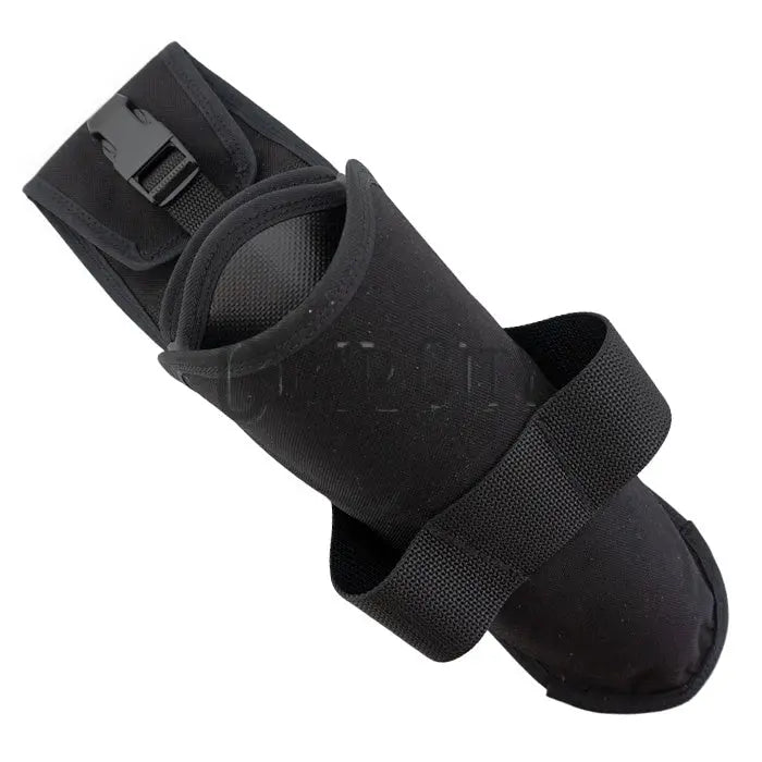 Grackle WindowCleaner.com