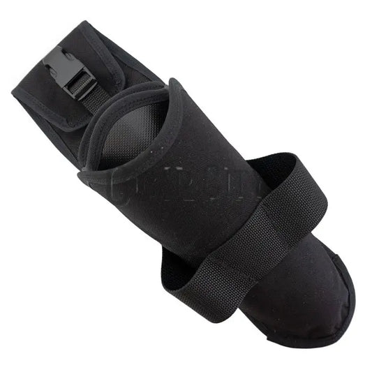 Grackle WindowCleaner.com