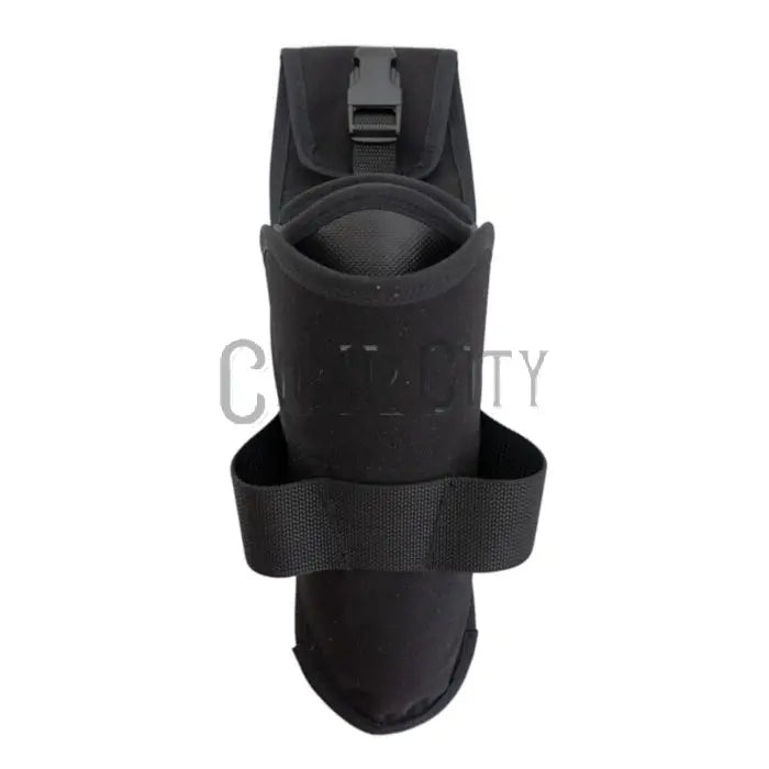 Grackle WindowCleaner.com