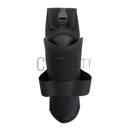 Grackle WindowCleaner.com