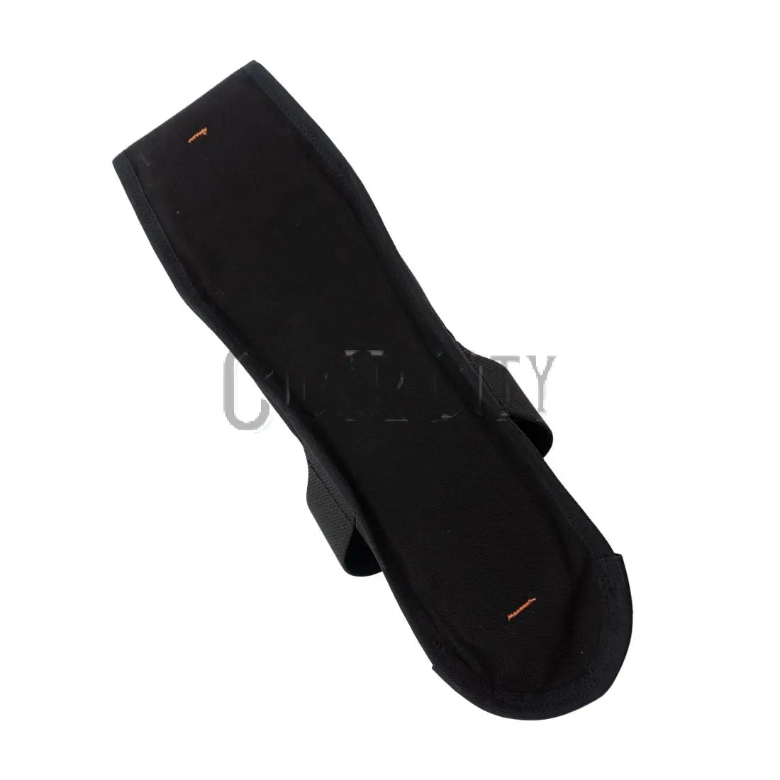 Grackle WindowCleaner.com