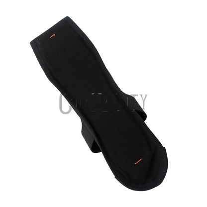 Grackle WindowCleaner.com