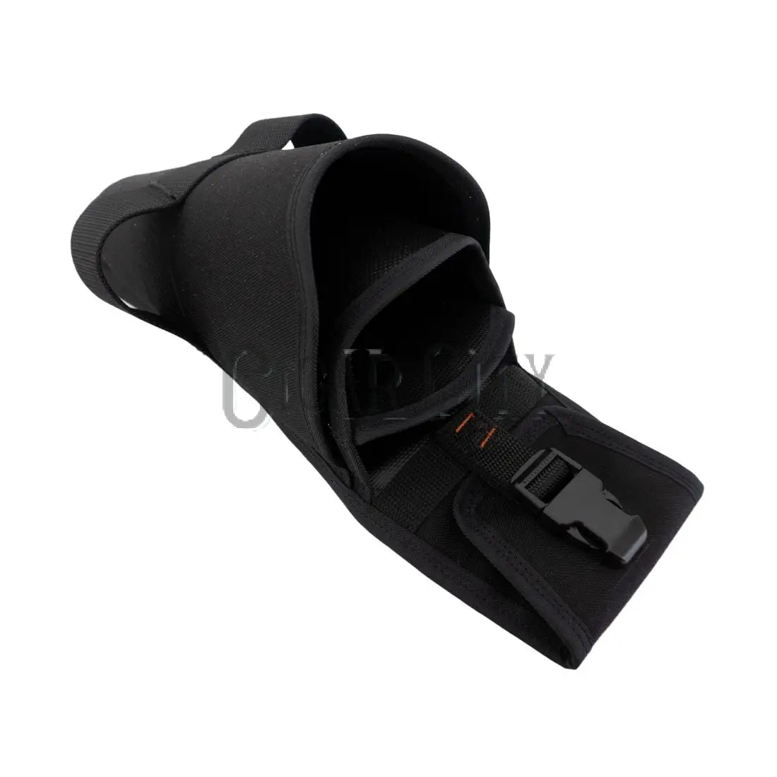 Grackle WindowCleaner.com