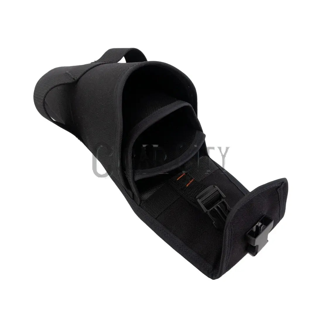 Grackle WindowCleaner.com