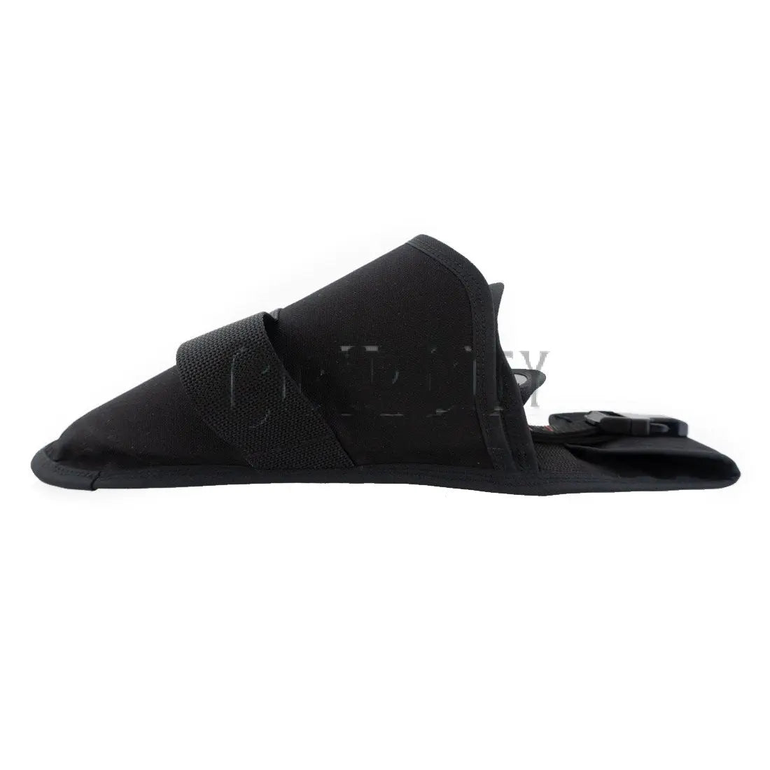 Grackle WindowCleaner.com