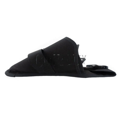 Grackle WindowCleaner.com