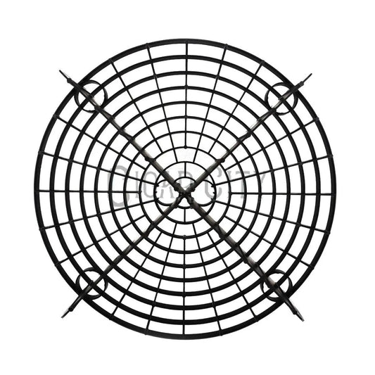 Grit Guard Bucket Insert WindowCleaner.com