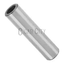 Gudgeon Pin – Replacement Part for Pumps & Engines Cigarcity Softwash