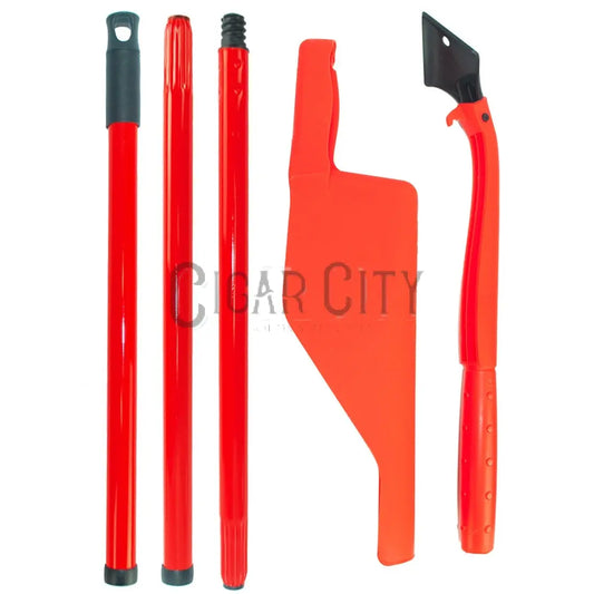 Gutter Cleaning Kit WindowCleaner.com
