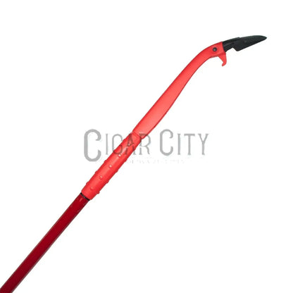 Gutter Cleaning Kit WindowCleaner.com