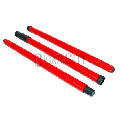 Gutter Cleaning Kit WindowCleaner.com