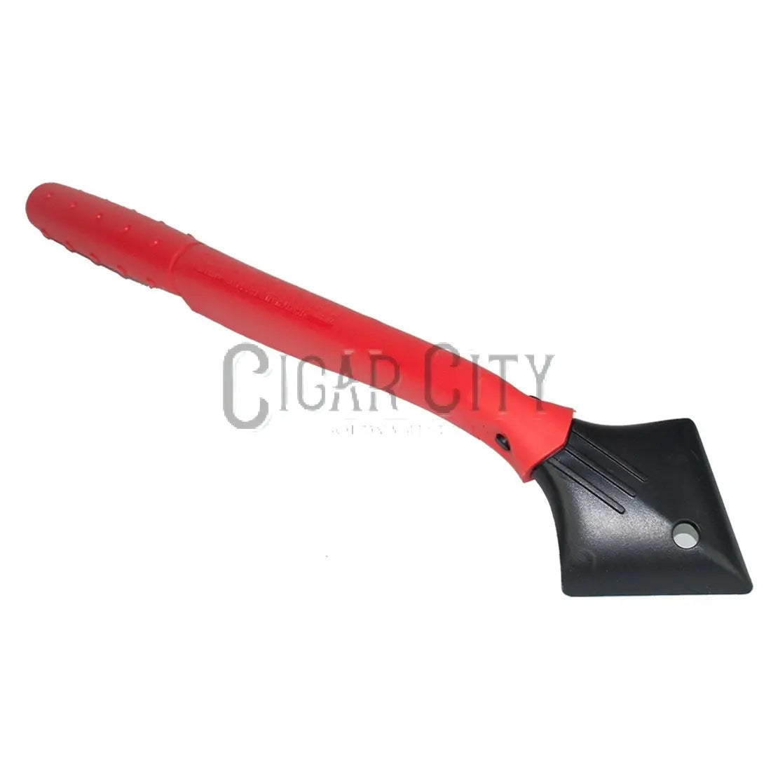 Gutter Grabber WindowCleaner.com