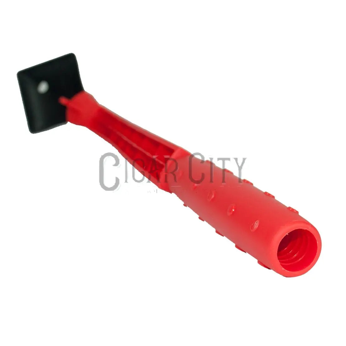 Gutter Grabber WindowCleaner.com