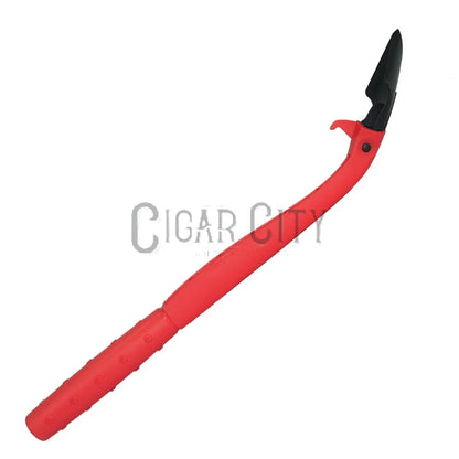 Gutter Grabber WindowCleaner.com